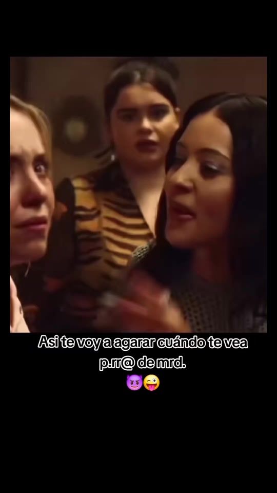 TikTok video thumbnail by mar_10.13