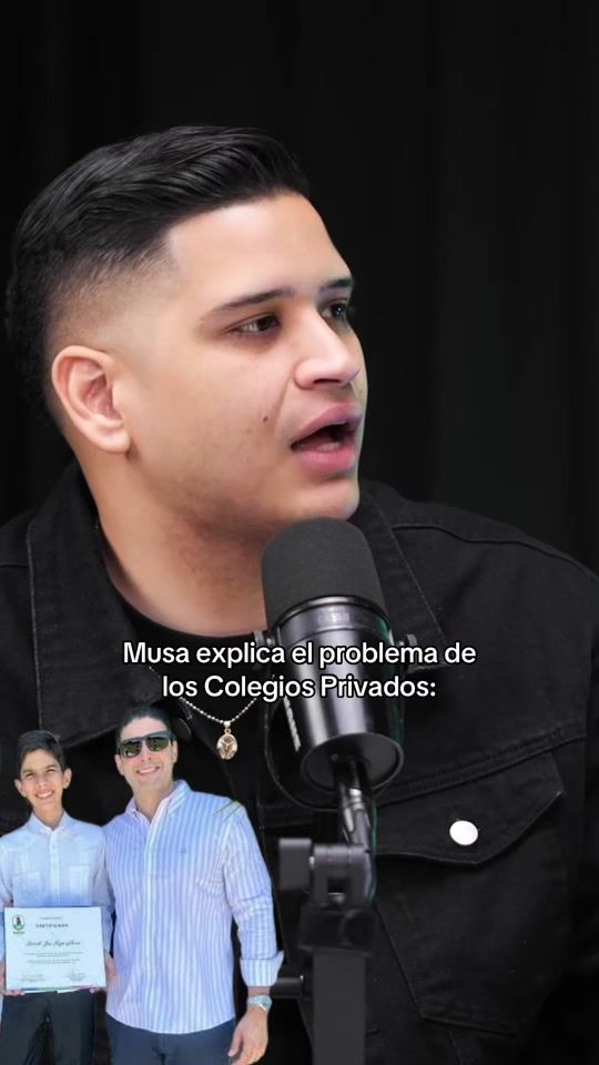 TikTok video thumbnail by matalluvia