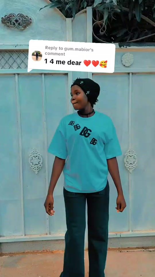 TikTok video thumbnail by grace.mayen1