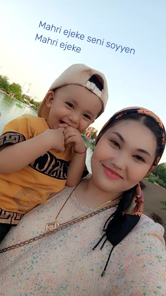 TikTok video thumbnail by ayzada841