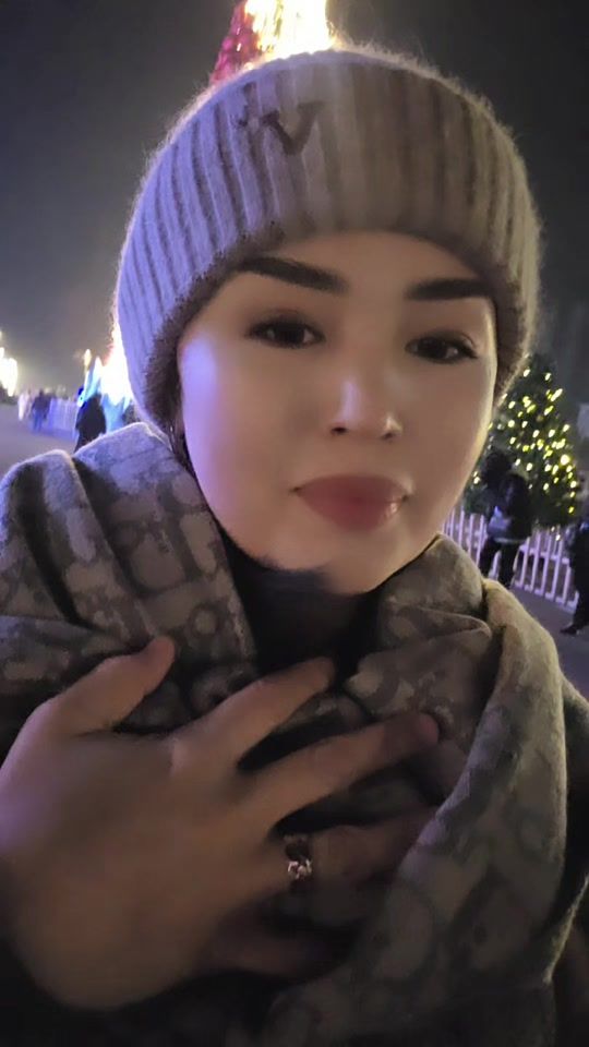 TikTok video thumbnail by 0205elya