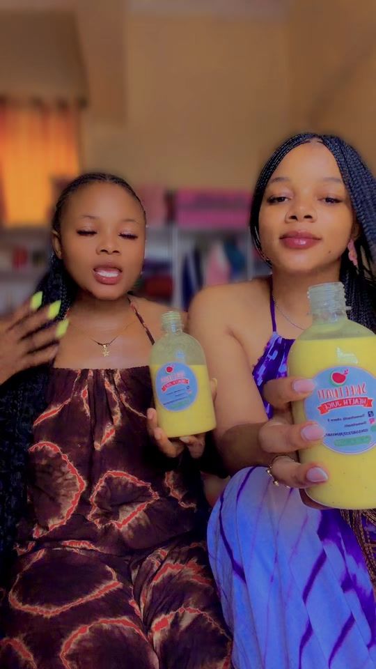 TikTok video thumbnail by feyleencosmetics