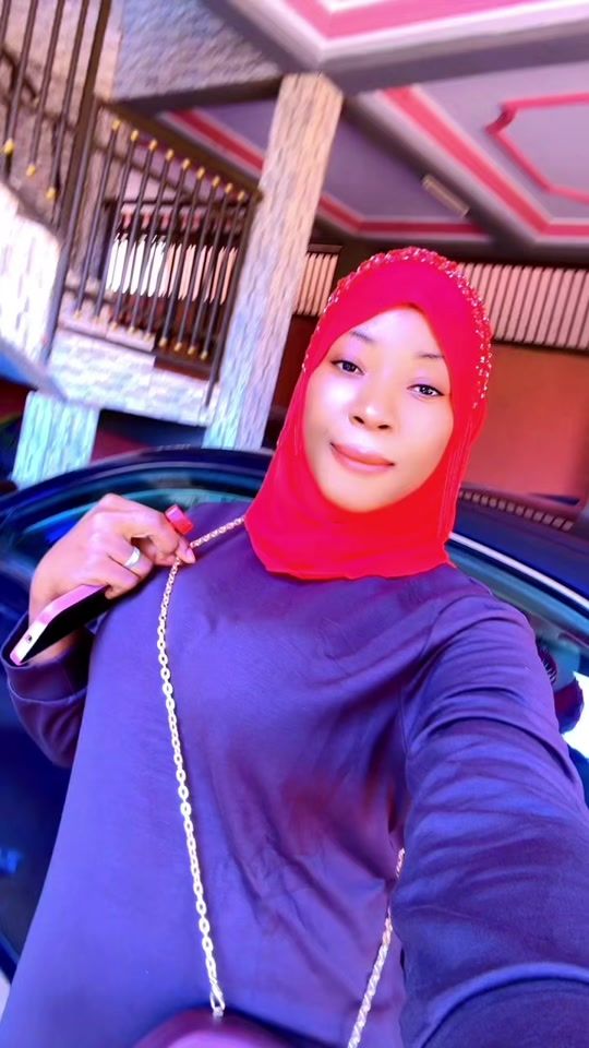 TikTok video thumbnail by 7903asseta