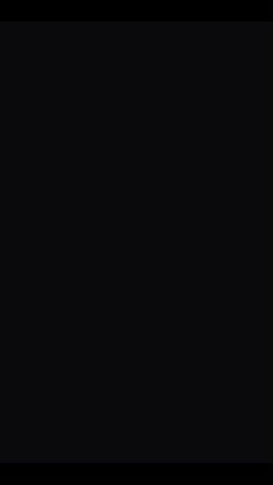 TikTok video thumbnail by darsanageorge1