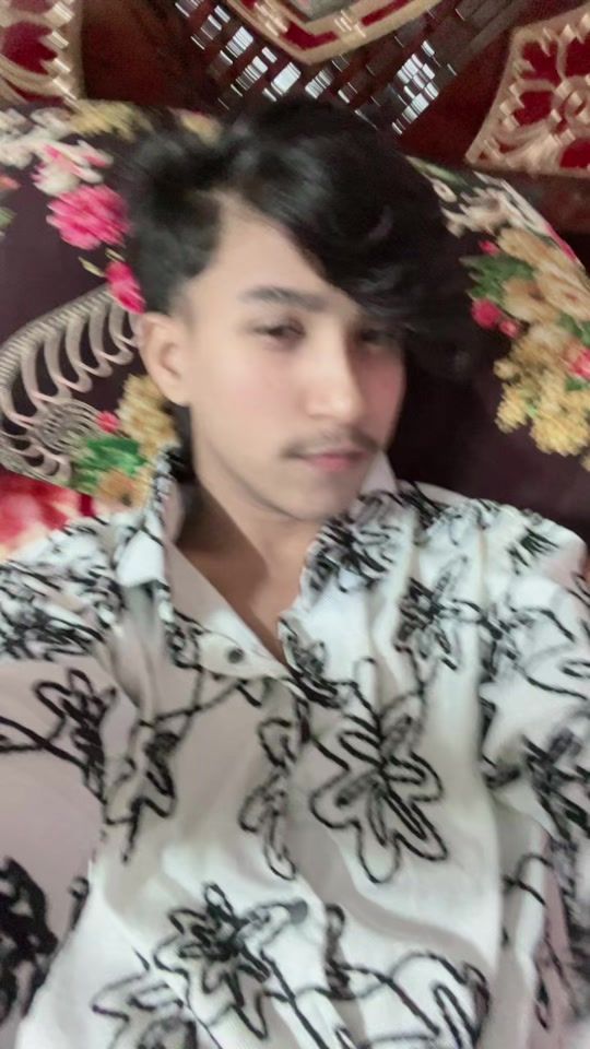 TikTok video thumbnail by .._joy..vai10