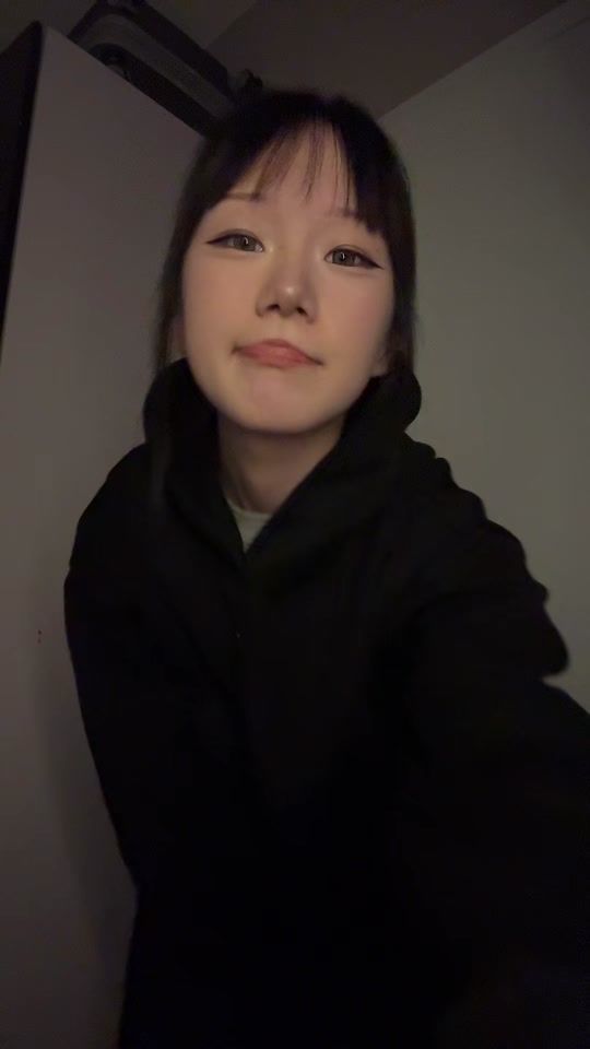 TikTok video thumbnail by nrntstseg