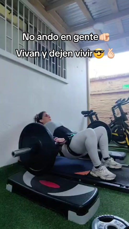 TikTok video thumbnail by lakyky22