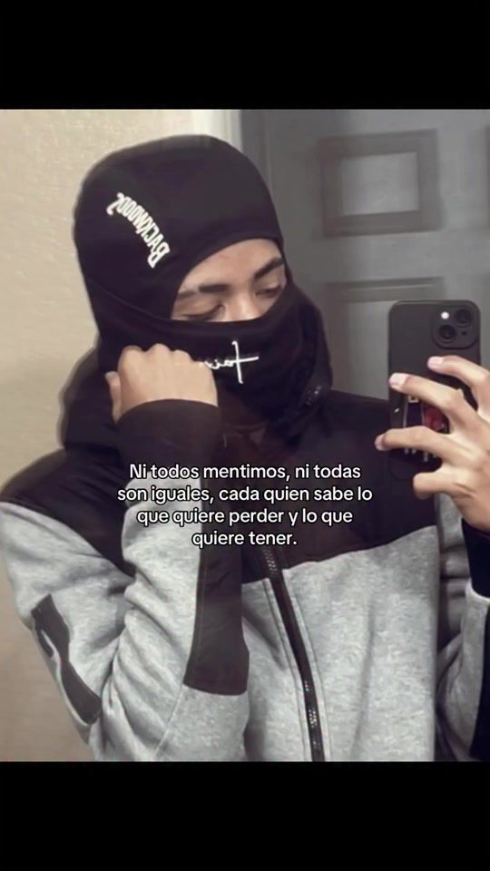 TikTok video thumbnail by .diablito_666