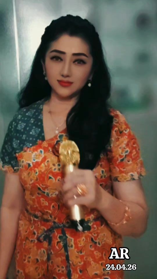 TikTok video thumbnail by agathasanti496