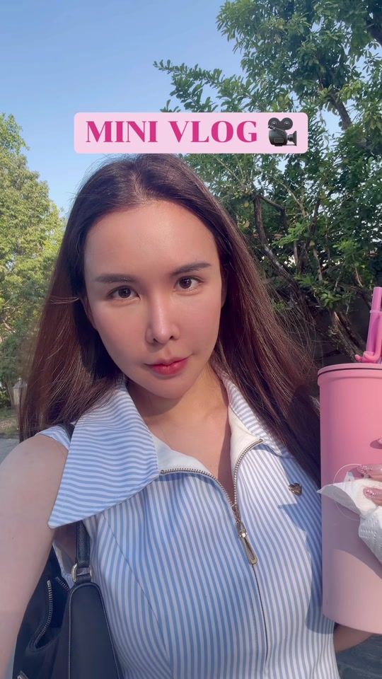 TikTok video thumbnail by preawdaw