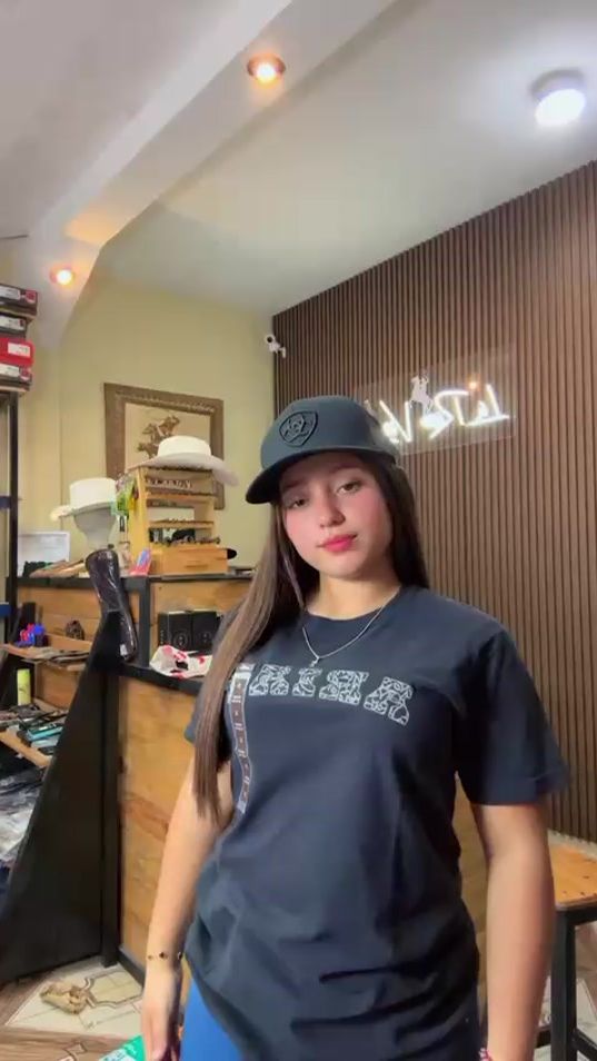TikTok video thumbnail by ruby21607