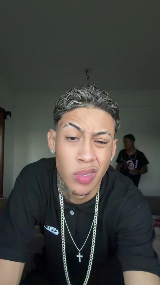 TikTok video thumbnail by lotusrt_