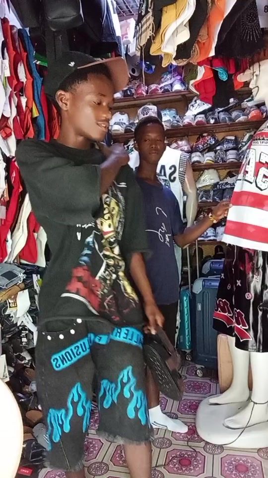 TikTok video thumbnail by moddy.tamtam