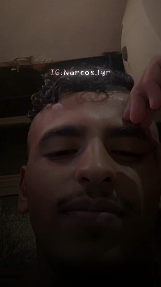 TikTok video thumbnail by lyrics.narcos
