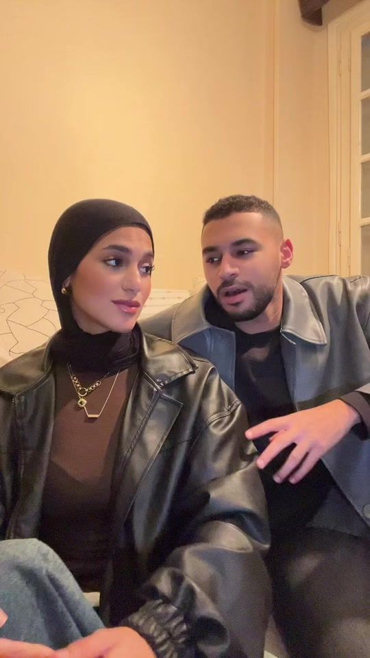 TikTok video thumbnail by sohailasheriff