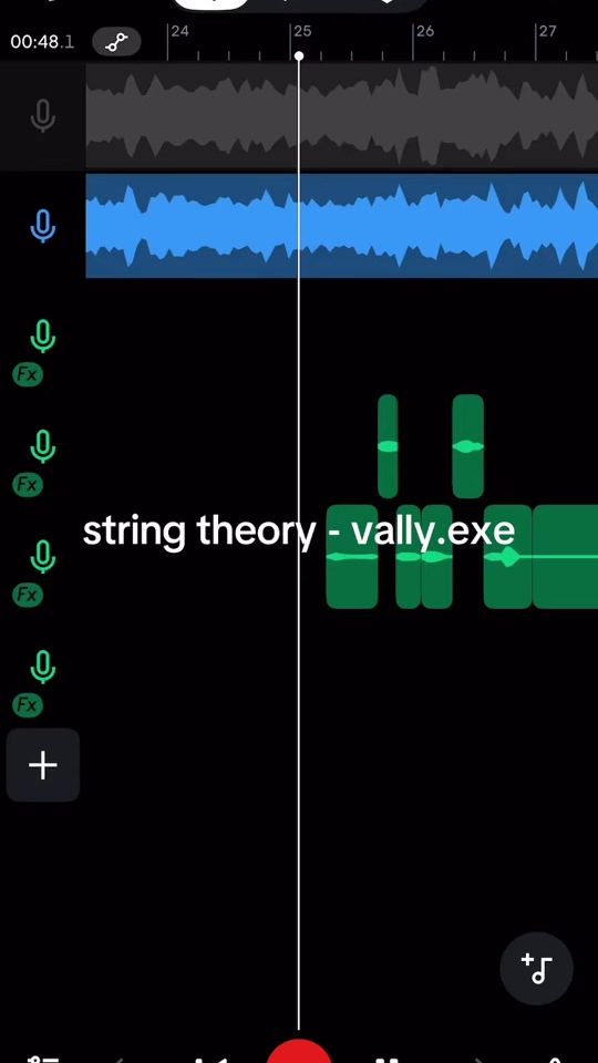 TikTok video thumbnail by tik2tori