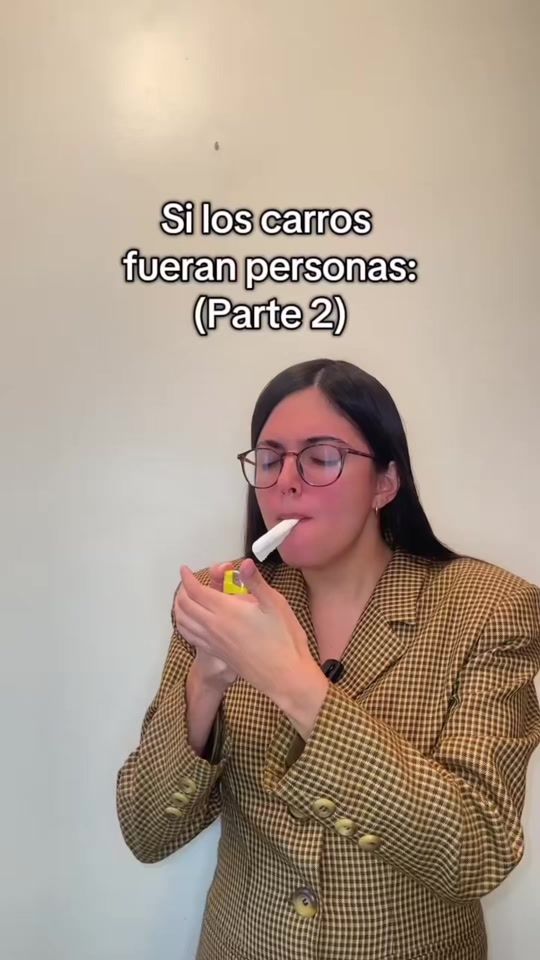 TikTok video thumbnail by paulasteep
