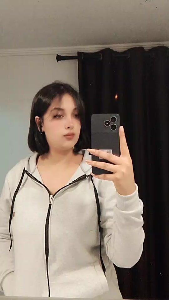 TikTok video thumbnail by foufafoufa892