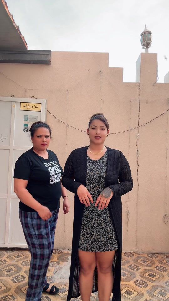 TikTok video thumbnail by anugurung805