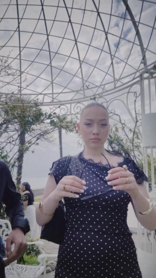 TikTok video thumbnail by mbaatt__