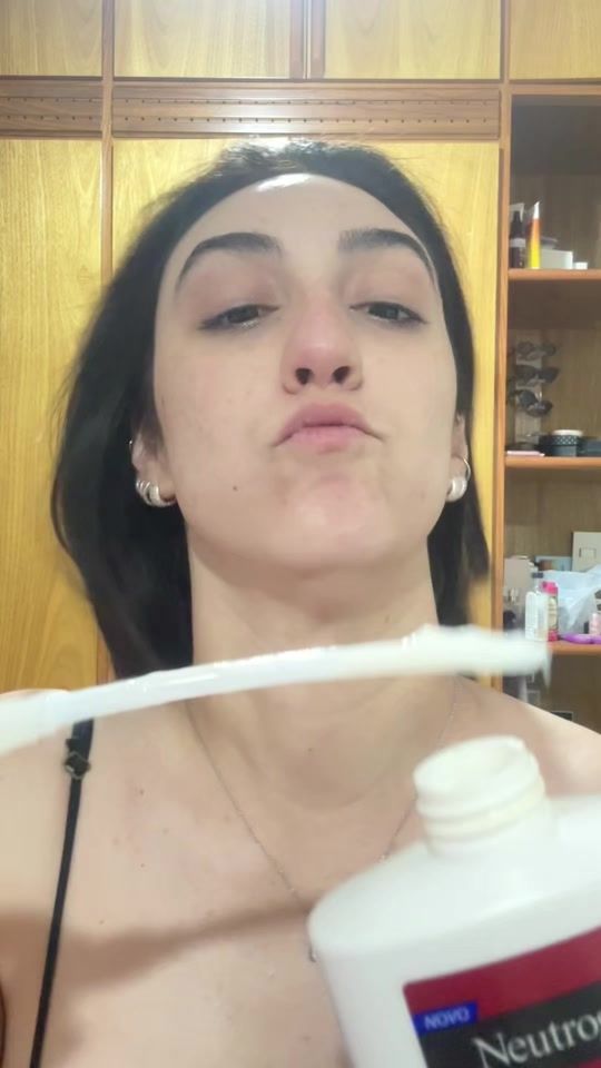 TikTok video thumbnail by eubap