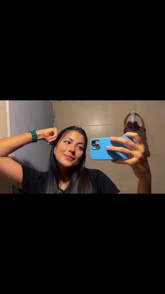 TikTok video thumbnail by karotala1