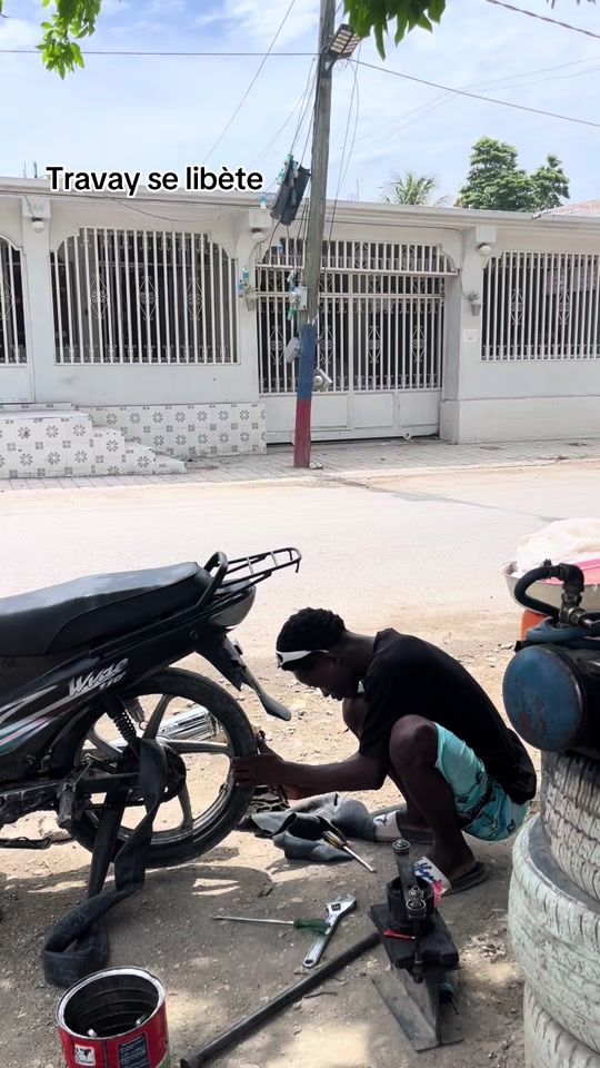 TikTok video thumbnail by mr_francky08