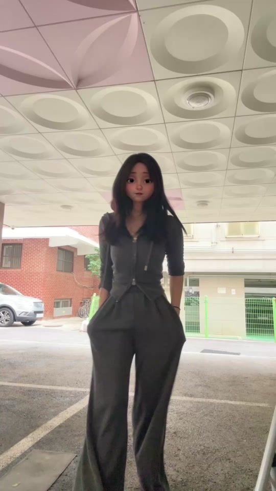 TikTok video thumbnail by ruda0214