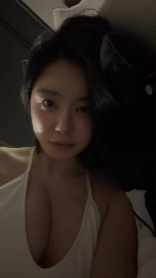 TikTok video thumbnail by ryujihye1028