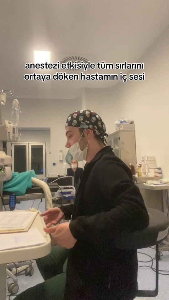 TikTok video thumbnail by batuhanberklermi
