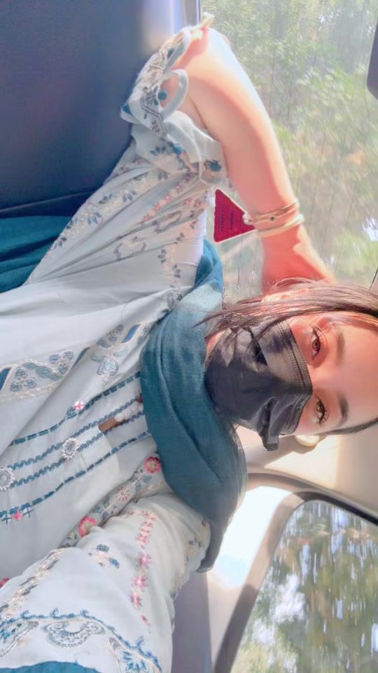 TikTok video thumbnail by sugrahbibi