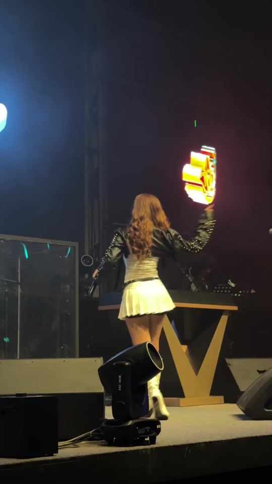 TikTok video thumbnail by angelsbm222