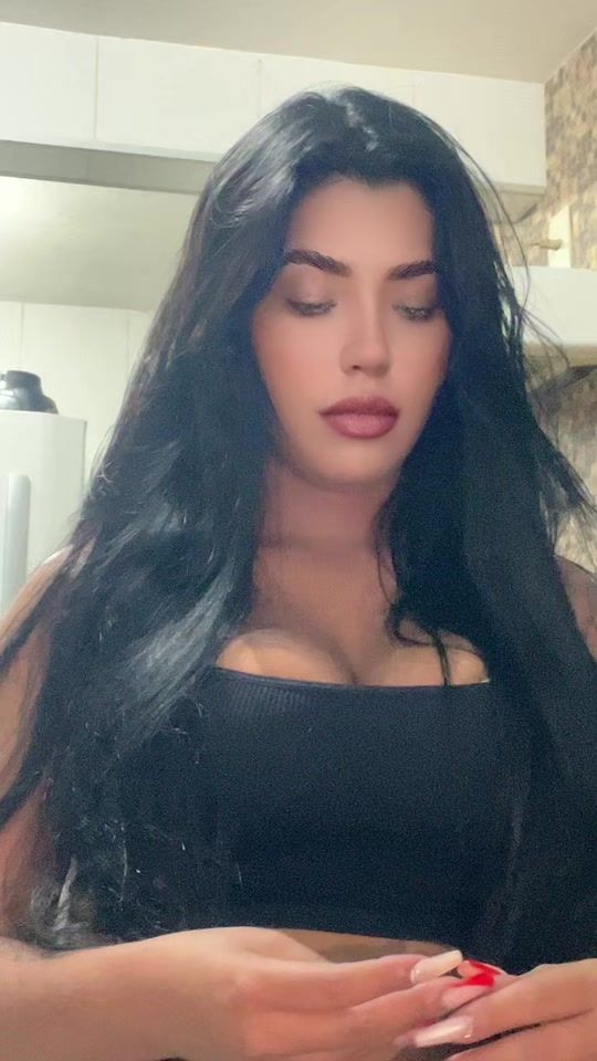 TikTok video thumbnail by aylacarter0