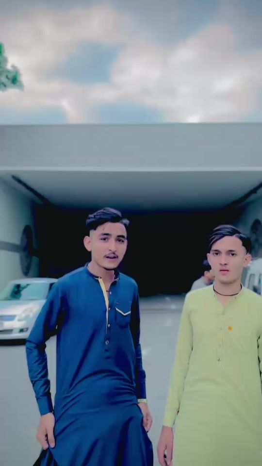 TikTok video thumbnail by khan64836