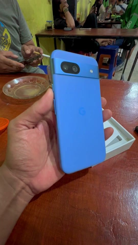 TikTok video thumbnail by gpixel_gadget
