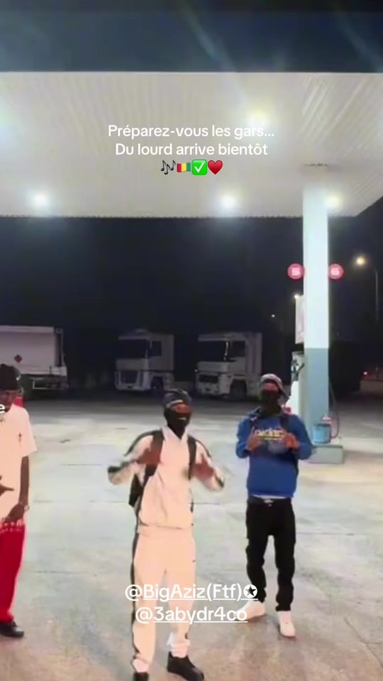 TikTok video thumbnail by ibra_obs