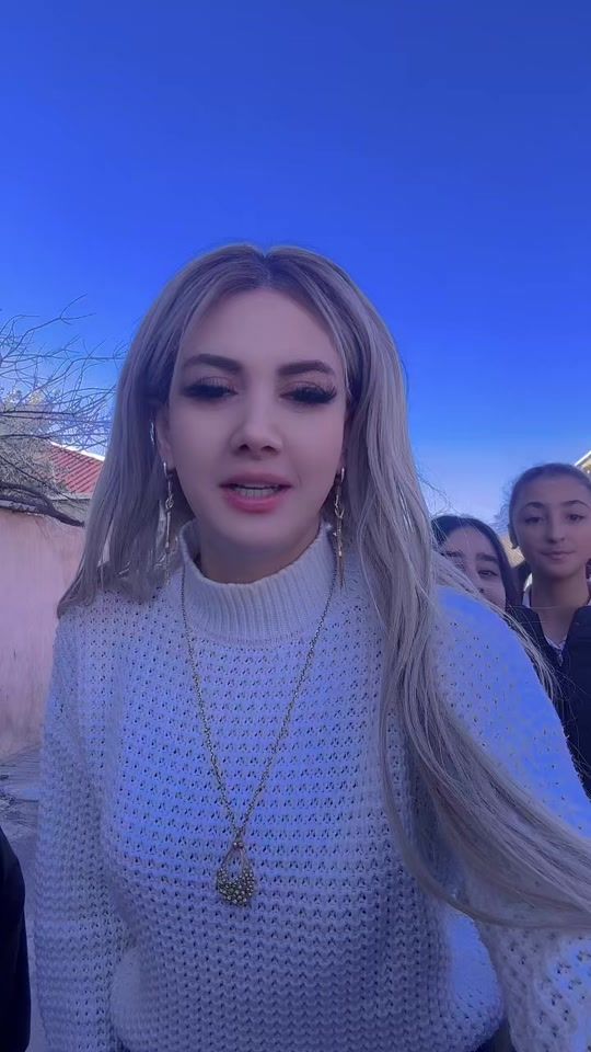 TikTok video thumbnail by zerife_seferova