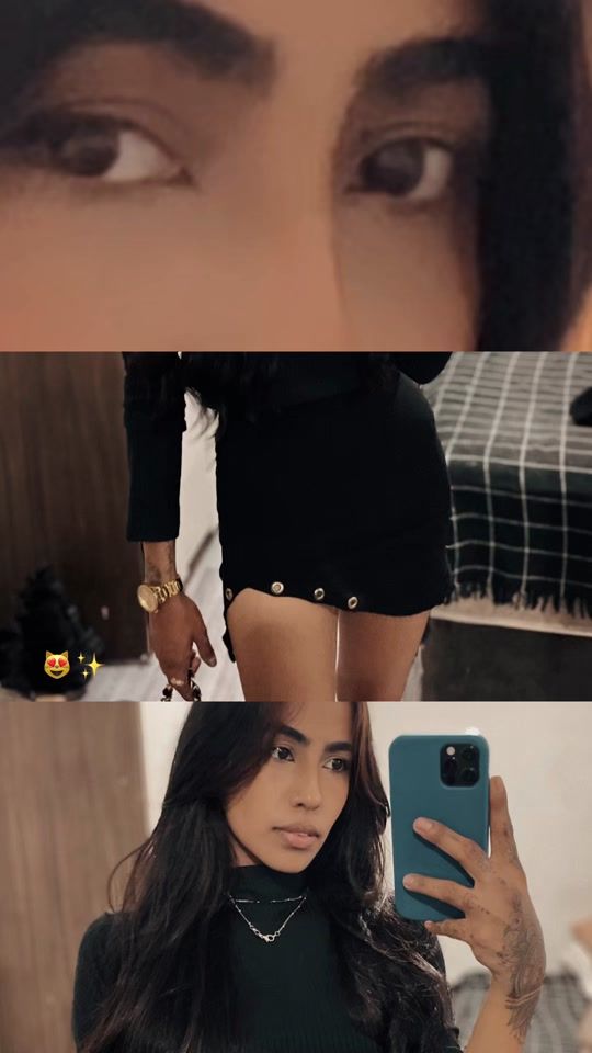 TikTok video thumbnail by julianexavr