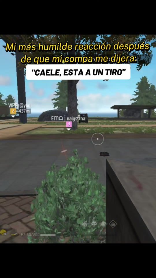 TikTok video thumbnail by ema_nalgona