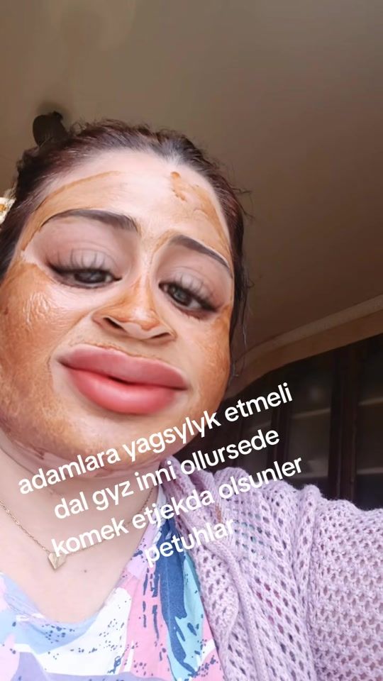 TikTok video thumbnail by mahriban667