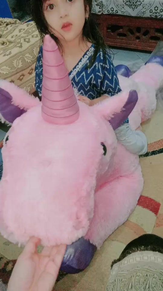 TikTok video thumbnail by notyourqueen551