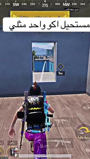 TikTok video thumbnail by m_6p8