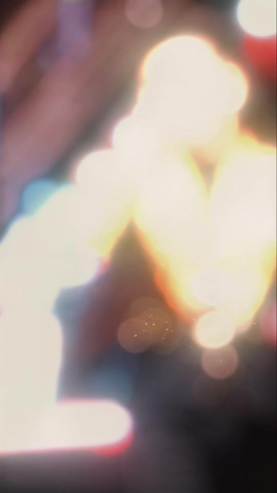 TikTok video thumbnail by owensayruxs