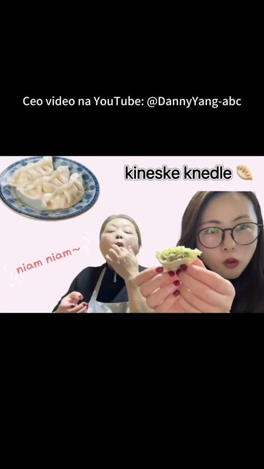 TikTok video thumbnail by nini64752