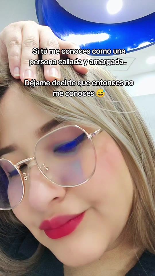TikTok video thumbnail by vanessapezot