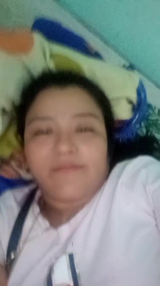 TikTok video thumbnail by roseliapoz