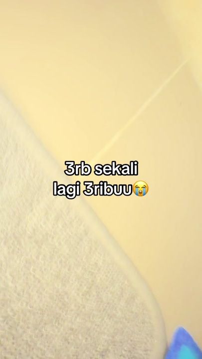 TikTok video thumbnail by lisyenj