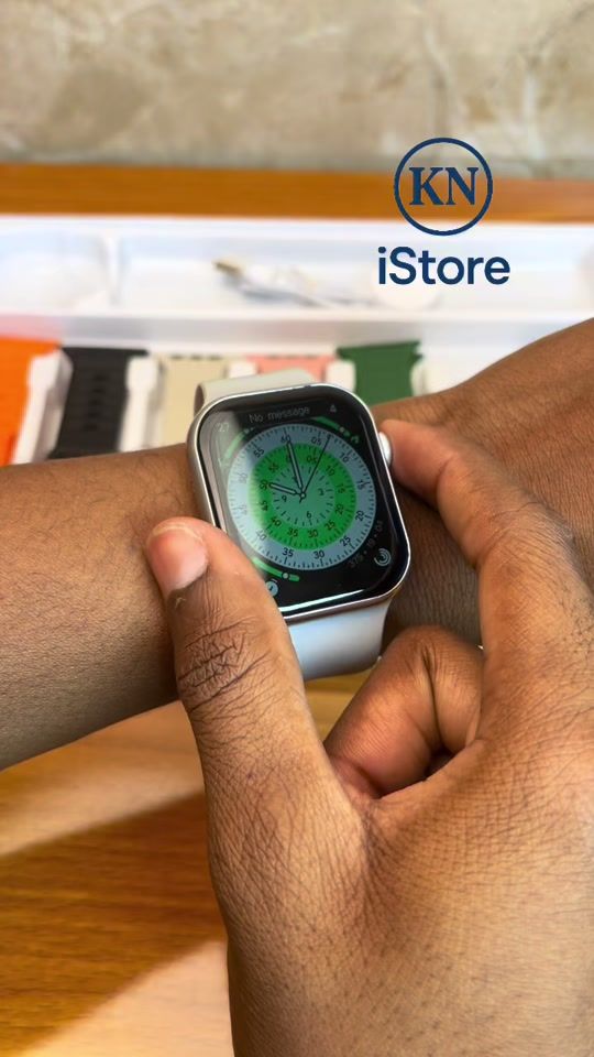 TikTok video thumbnail by king_nazeer_