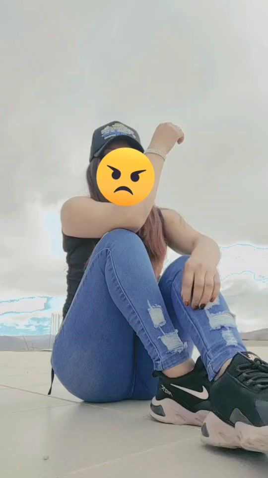 TikTok video thumbnail by mn..mn08