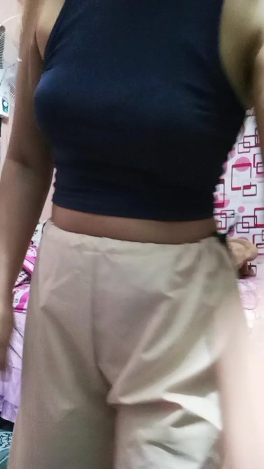TikTok video thumbnail by rolmaysabidal